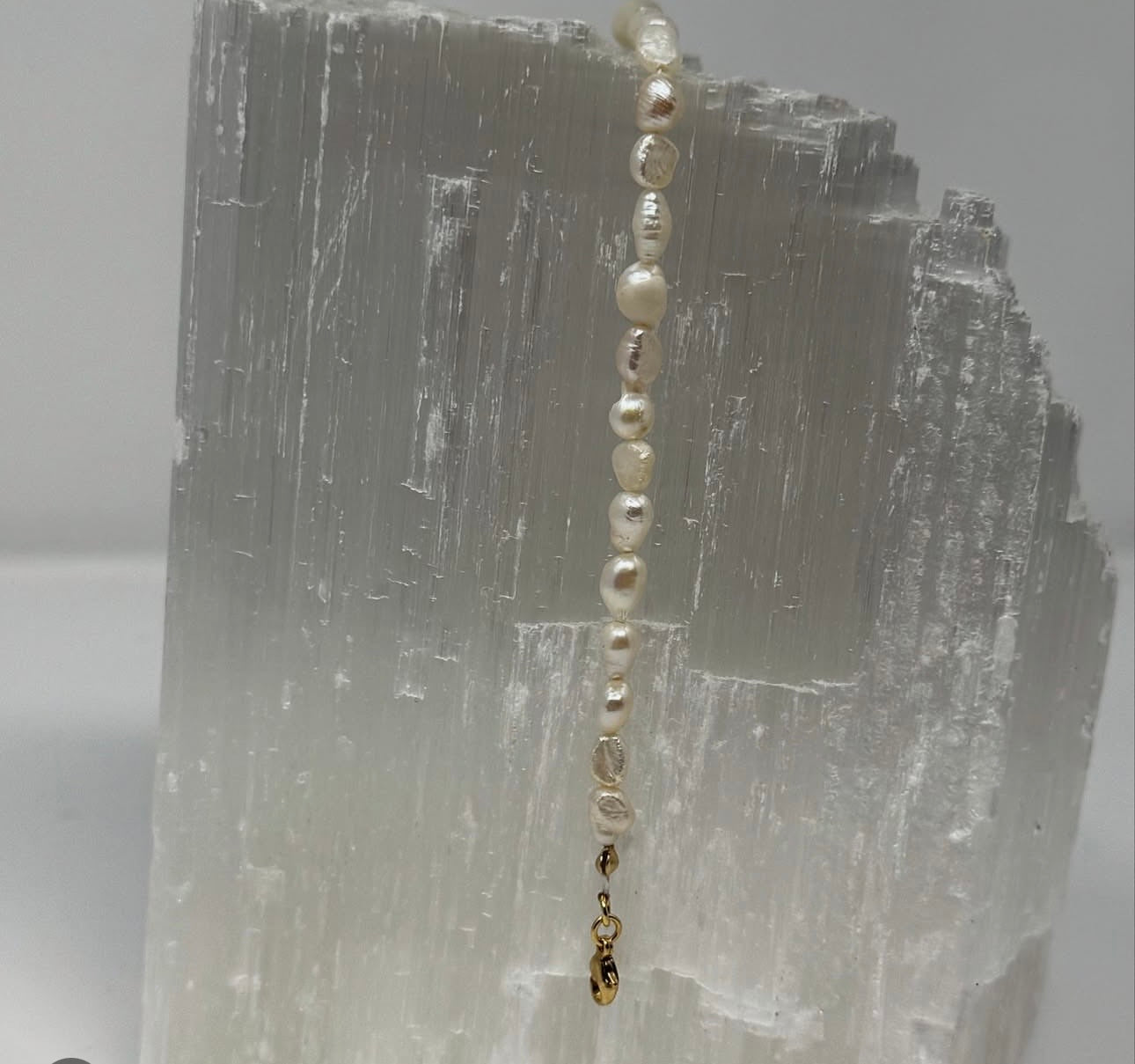 Bracelet Charlie
