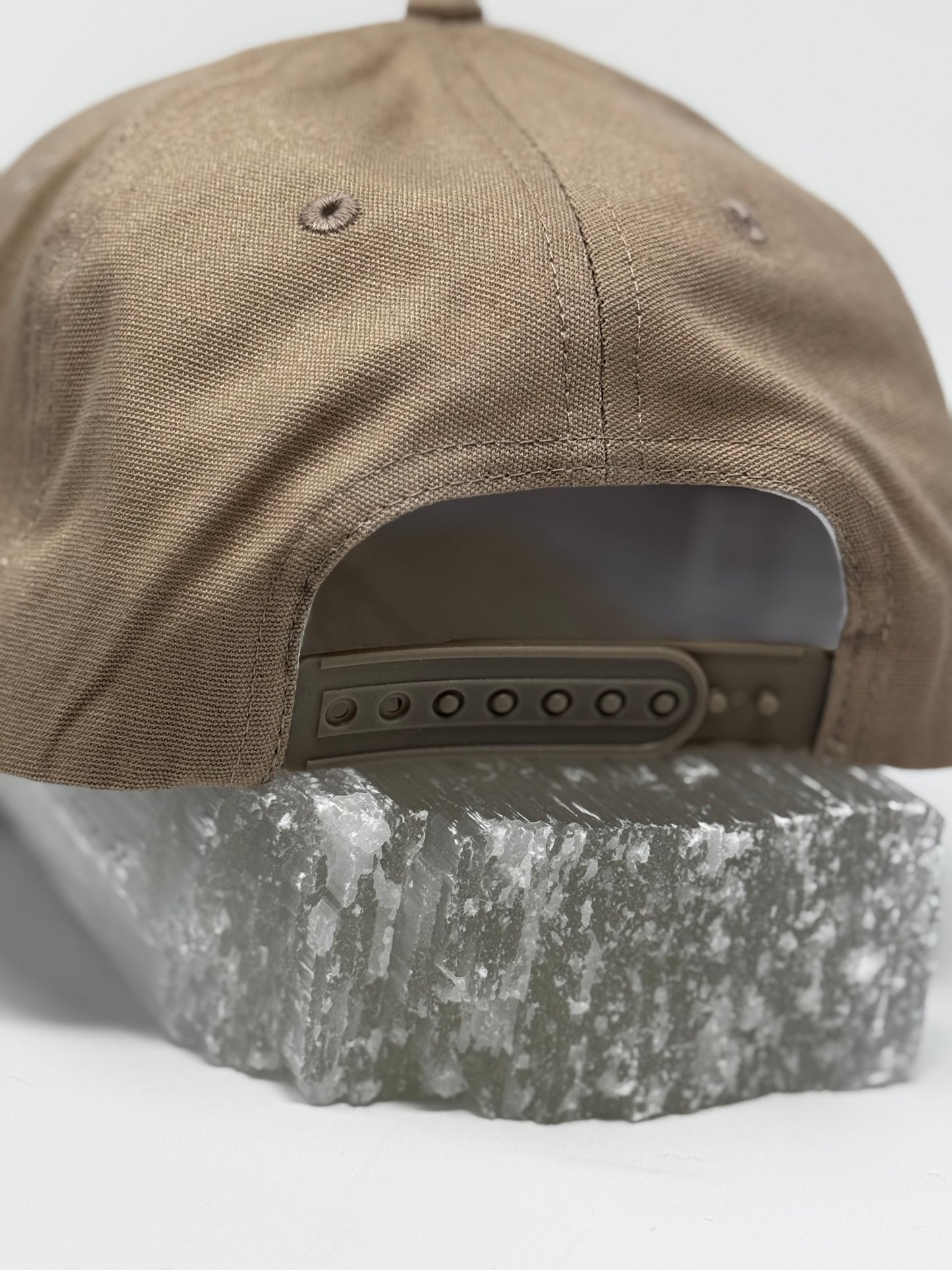 Casquette ''Trucker hat'' / Espresso Martini please