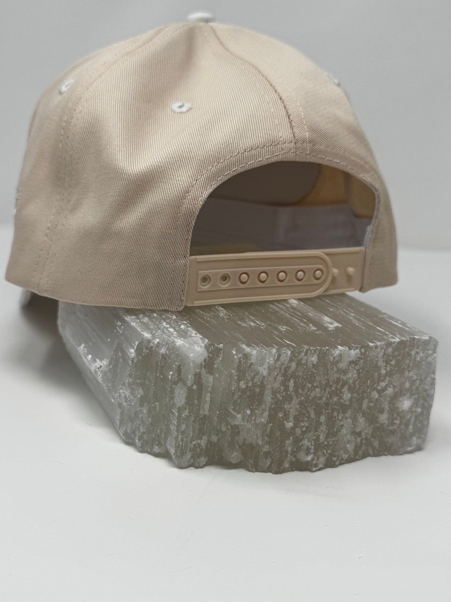 Casquette ''Trucker hat'' / Wifey