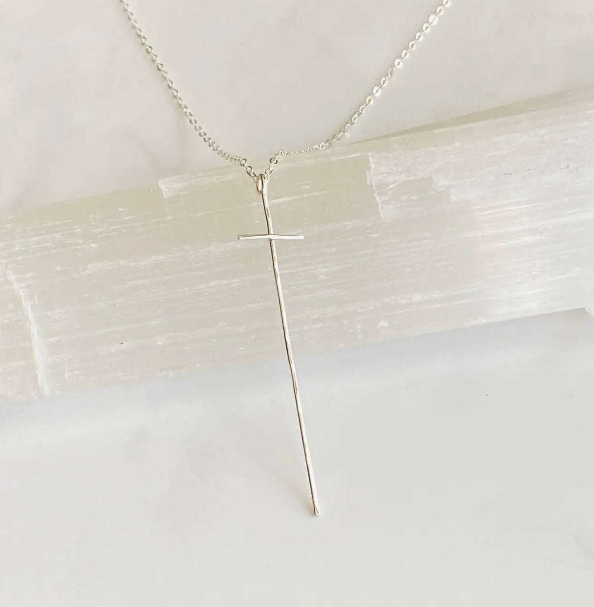 The Sinner necklace