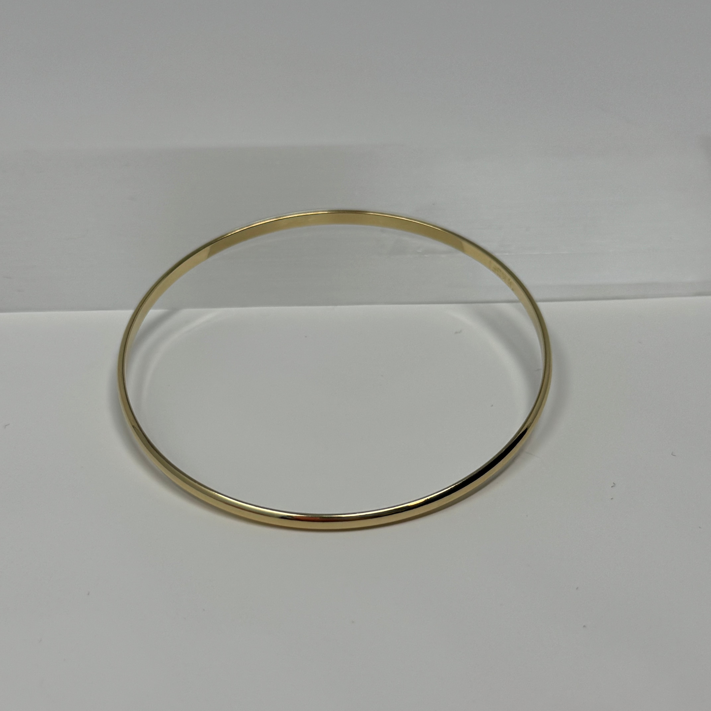 Bracelet Bangle