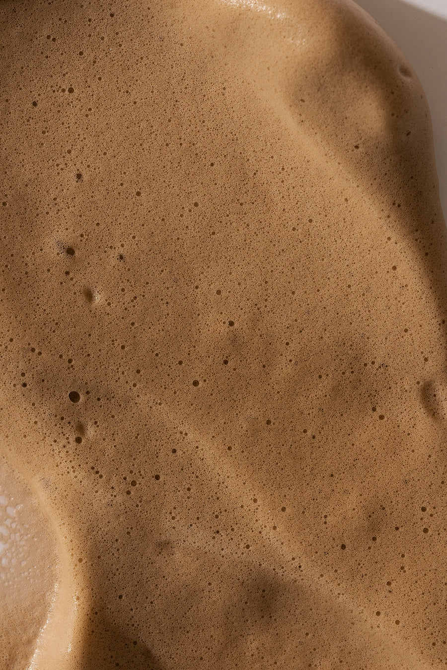 That'So - Mousse autobronzante extra foncé + gant applicateur/exfoliant